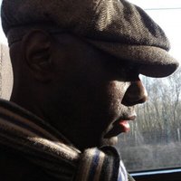 Doug Braithwaite