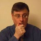 Greg Gorden