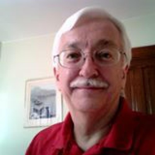 Bill Smith