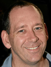 Chris Andrews
