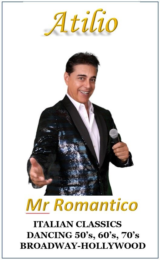 Atilio Rojo