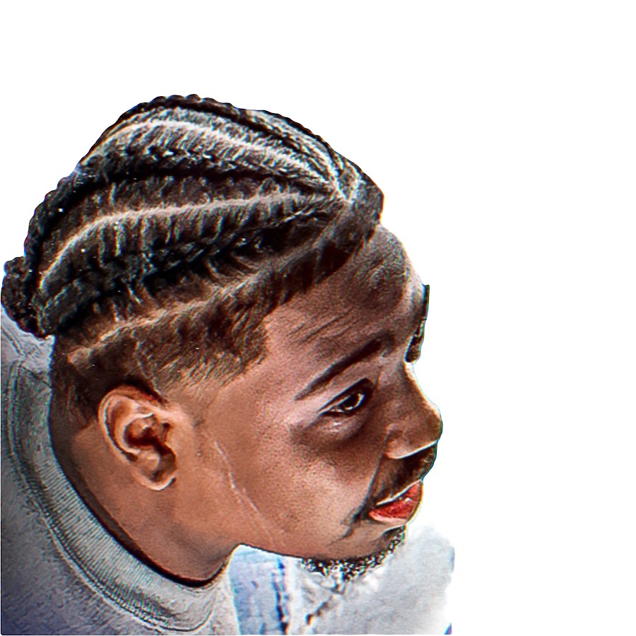 Don Herron