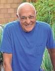 Christopher Ficco