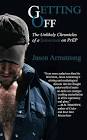 Jason Armstrong