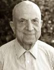 Bob Powell