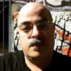 Danny Hellman