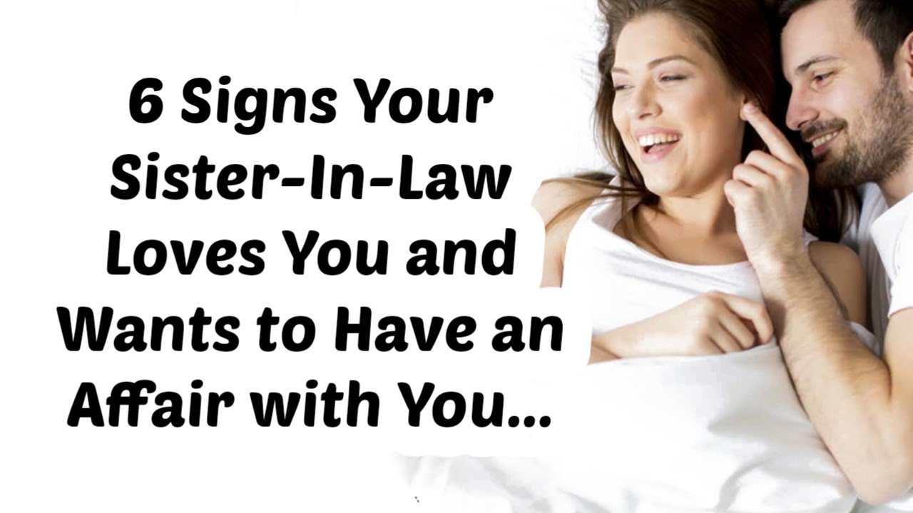 David Wise