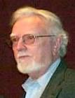 Albert E. Cowdrey
