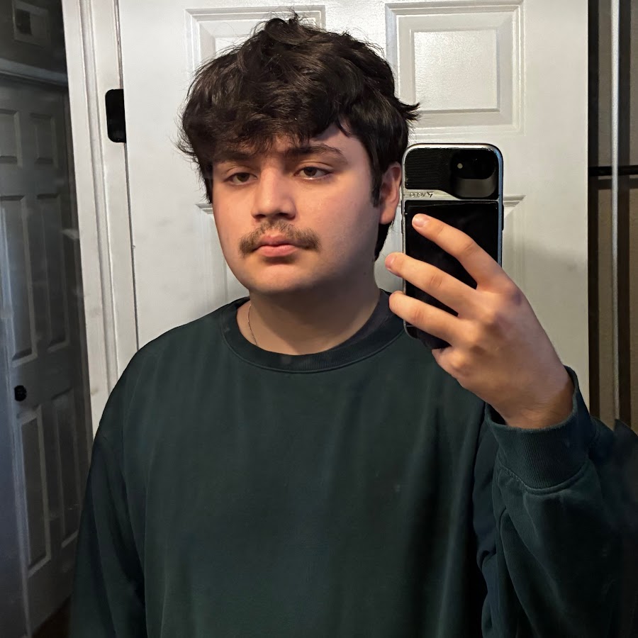 Adam Ramirez