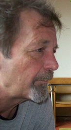 David Edgerley Gates