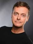 Christopher Allen