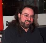 Bryan J.L. Glass
