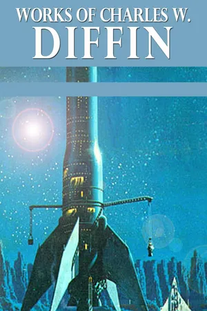 Charles W. Diffin