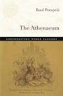 Athenaeum Classics