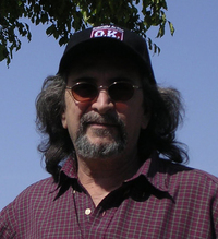 Alberto Dose