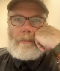 Brian Beatty