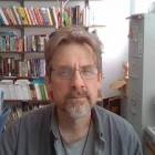 Charles Hatfield