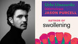 Jason Oberbichler