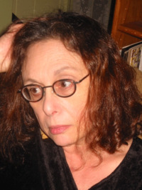 Diane Noomin