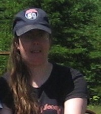 Jennifer R. Povey
