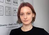 Hillary Allison