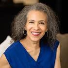Sheila Williams