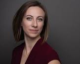Emma Teichman