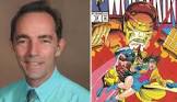Jim Fern