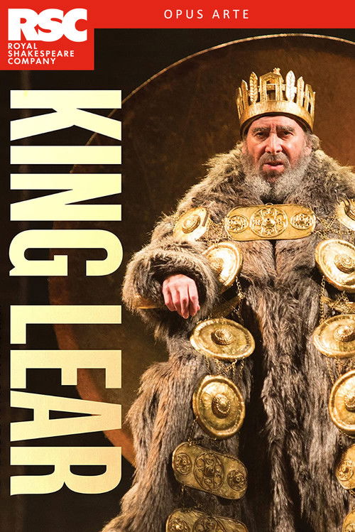 David Troughton