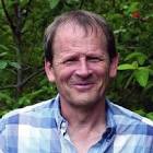 Chris Brazier