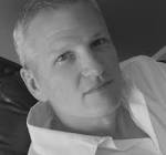 Greg Kishbaugh