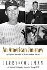 Jerry Coleman