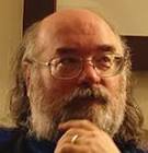 Don Sakers