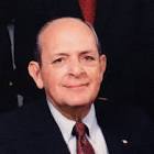 Francisco Rodríguez de la Fuente