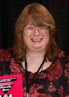 Janet L. Hetherington