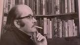 Allan Campbell McLean