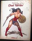 Chad Hardin