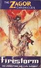 Ian Livingstone And Carl Sargent