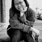 Angeline Woon
