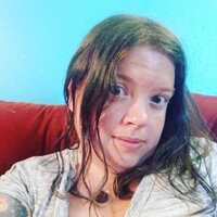 Erica L. Satifka