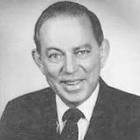 David J. Schwartz
