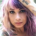 Emily Perkovich