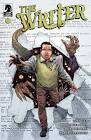 Dark Horse Comics