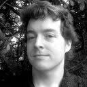 Daniel R. Robichaud