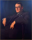 John Alexander Hammerton