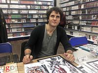 Gianluca Gugliotta