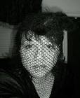 Gerri R. Gray