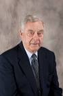 Fred Blanchard