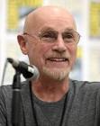 Jim Starlin