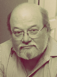 H. David Blalock